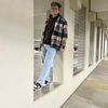 kaden5hirth